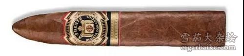历年ca雪茄排行榜,2021年度ca雪茄排行榜完整