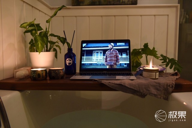 大户型wifi解决方案mesh,大房间wifi解决办法