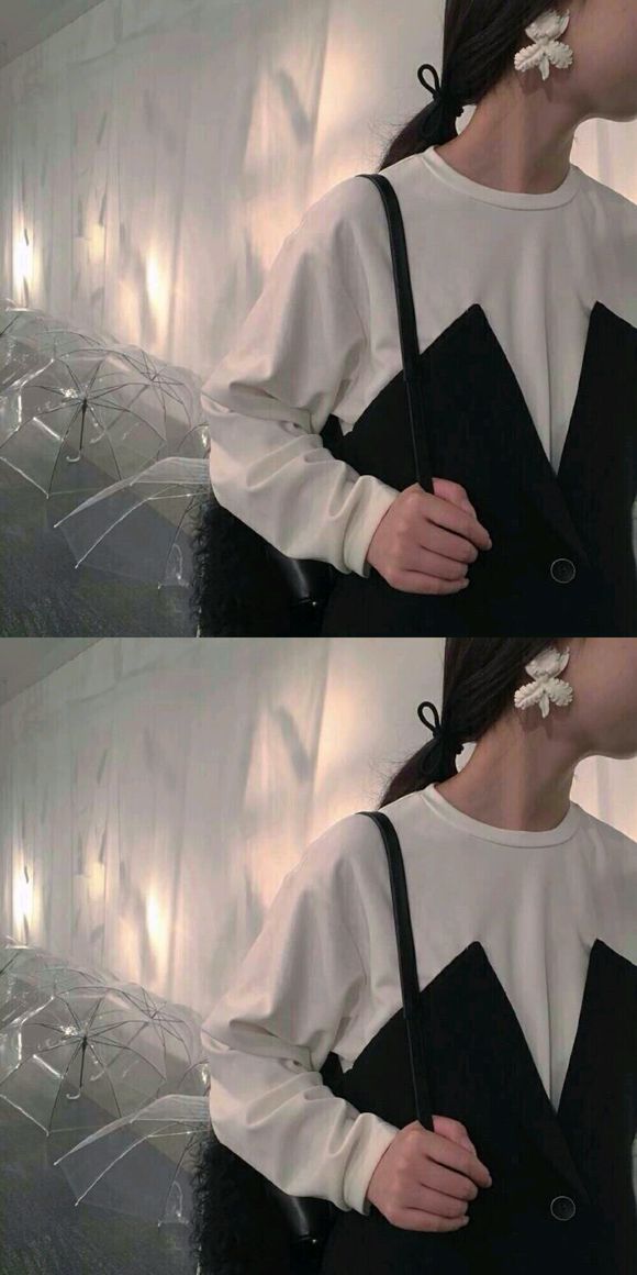 iPhone以及Android清纯唯美锁屏美女壁纸，一大波震撼来袭