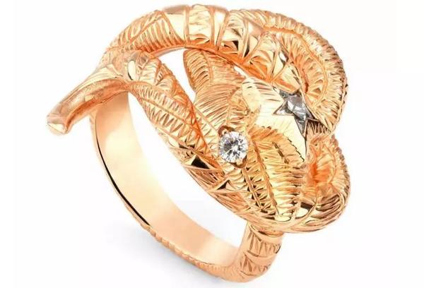 gucci珠宝官网价格,gucci珠宝价格表