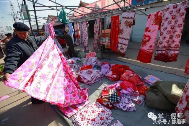 偃师赶会一览表,偃师附近赶会时间表