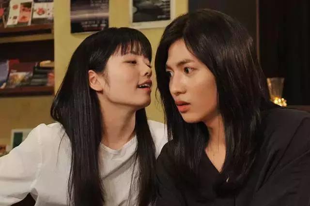 就用这些好剧，陪你一起迎接2018吧！