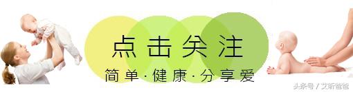 儿童咳嗽吃药和雾化哪个副作用大,宝宝一咳嗽就吃药的弊端