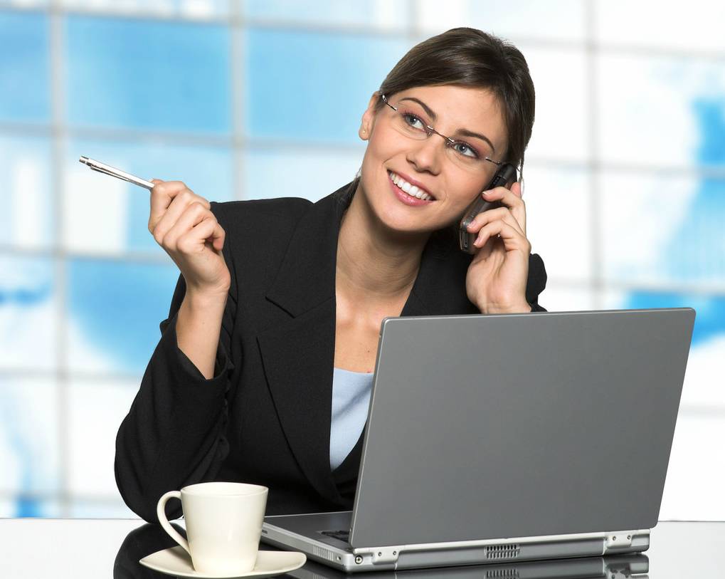 潜在客户打电话被拒怎么办,打电话被客户拒绝的方式