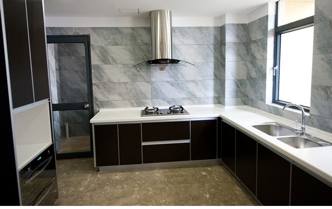 厨房电器电线品牌大全,厨房电器的电线的挑选