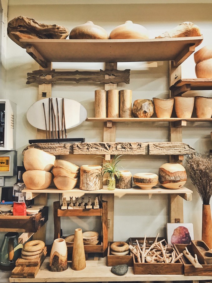 游记成都市内2日行,成都三日吃住行详细攻略