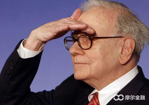 高送转对大股东减持,高送转和大股东减持的公司