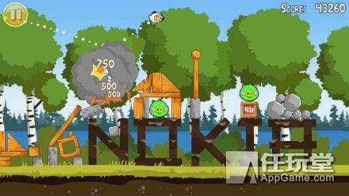 十大最毁不完的山寨游戏,盘点那些山寨游戏