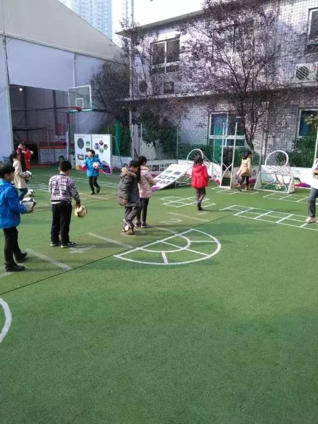 青岛教科院课题立项,青岛39中研学