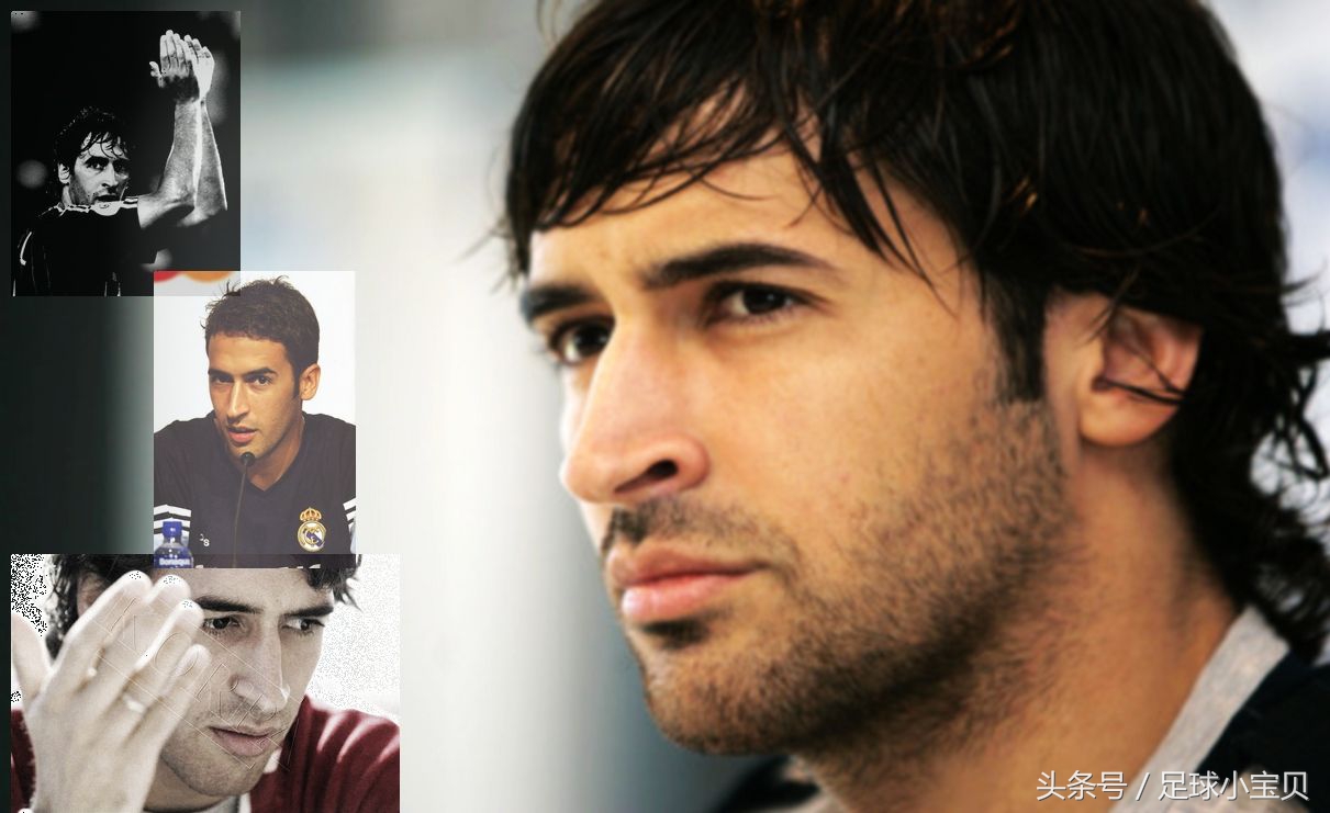 天下足球最经典十大人物,天下十大足球感人催泪视频