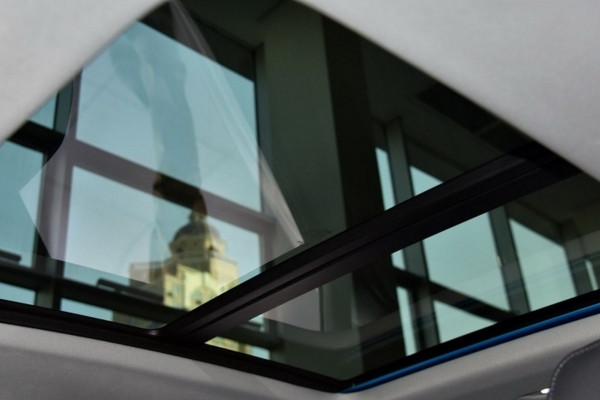 奥迪a4l1.4t动力试驾视频,奥迪a4l1.4t