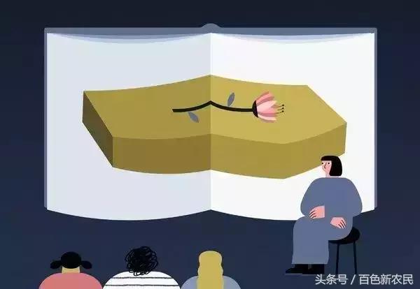 什么是性教育生命教育死亡教育,中国性教育和死亡教育