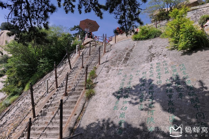 鍗庡北鏀荤暐澶у叏,鍗庡北娓歌鏀荤暐