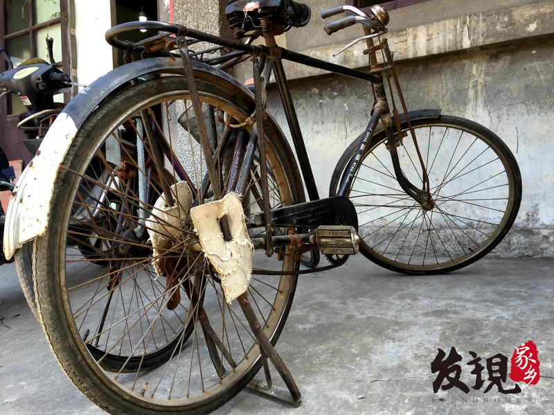 还没有爱上春江，那是因为你没来过这些地方