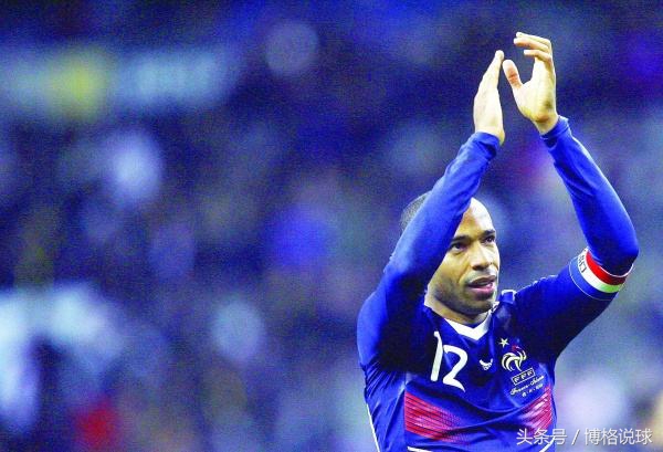 枪王之王亨利颜值,枪王之王亨利