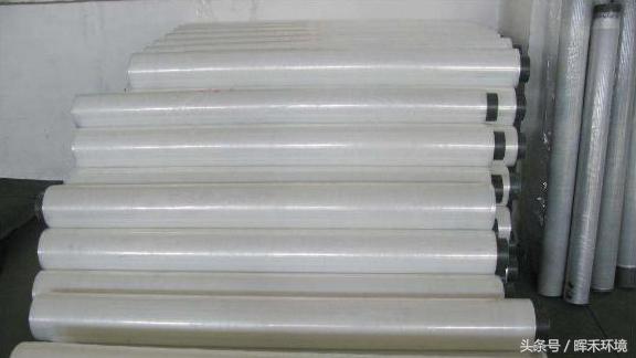 地板砖保护膜的作用,地板砖保护膜用什么材料好