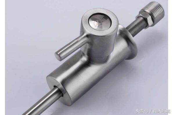 不锈钢龙头净水器怎么安装,不锈钢净水器水龙头哪种最好