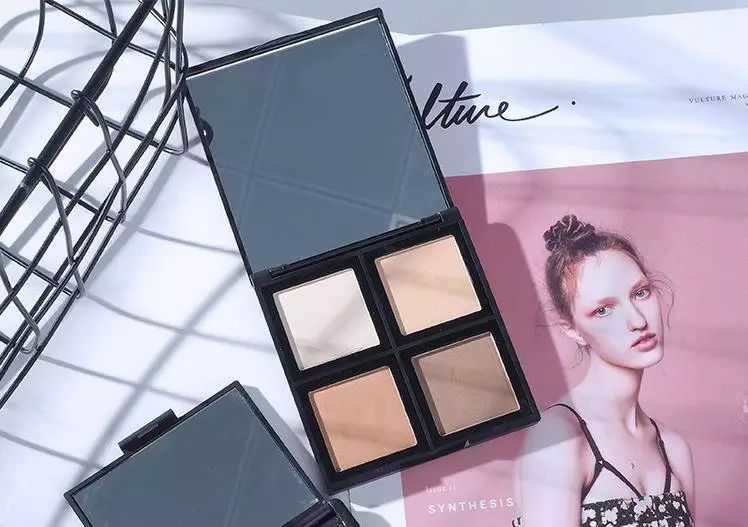 美国最火的平价彩妆品牌Elf，最值得买的是哪些款？