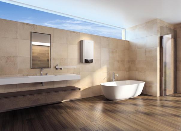 史密斯热水器是十大品牌吗,烟机灶热水器品牌十大排名