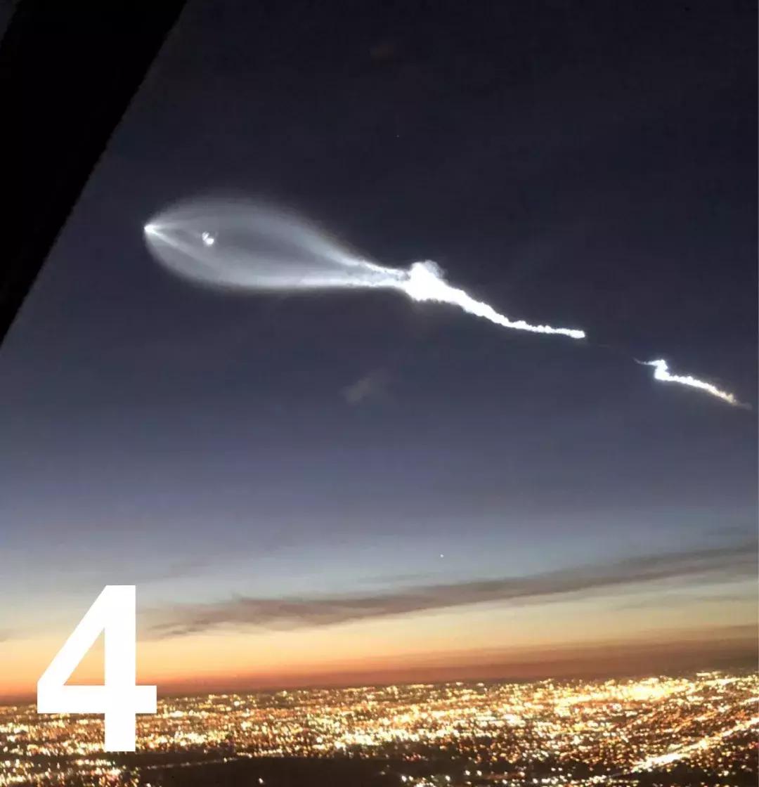 *诺斯**登开发“防间谍”App?苹果在偷偷把你的旧iPhone变慢?