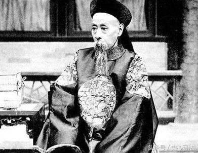 清朝铁帽子王后代现状,清朝后四位铁帽子王为何没有军功