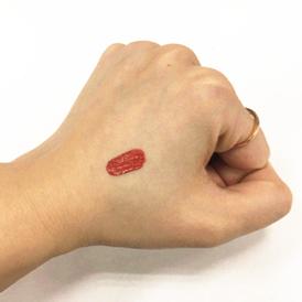 韩国十大旅游必买清单,韩国值得买的list