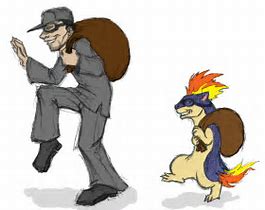 考研核心词汇带背,考研考纲词汇音频