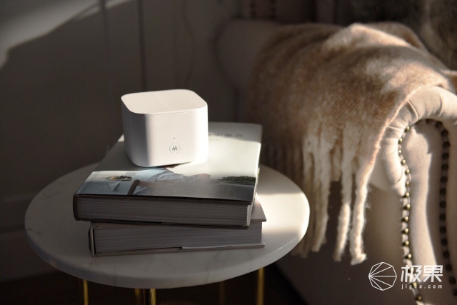 大户型wifi解决方案mesh,大房间wifi解决办法