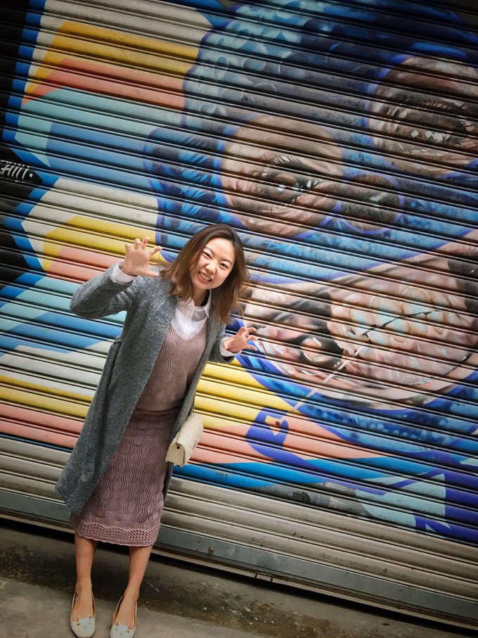 游记成都市内2日行,成都三日吃住行详细攻略