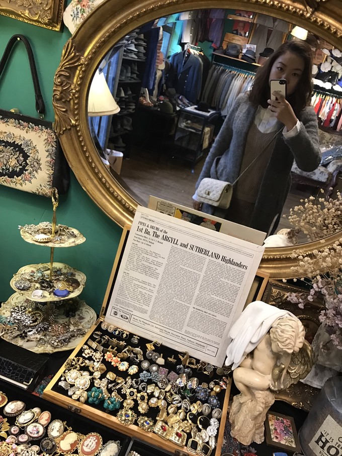 游记成都市内2日行,成都三日吃住行详细攻略