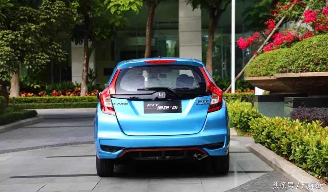 配置低性价比高的车,配置低的好车