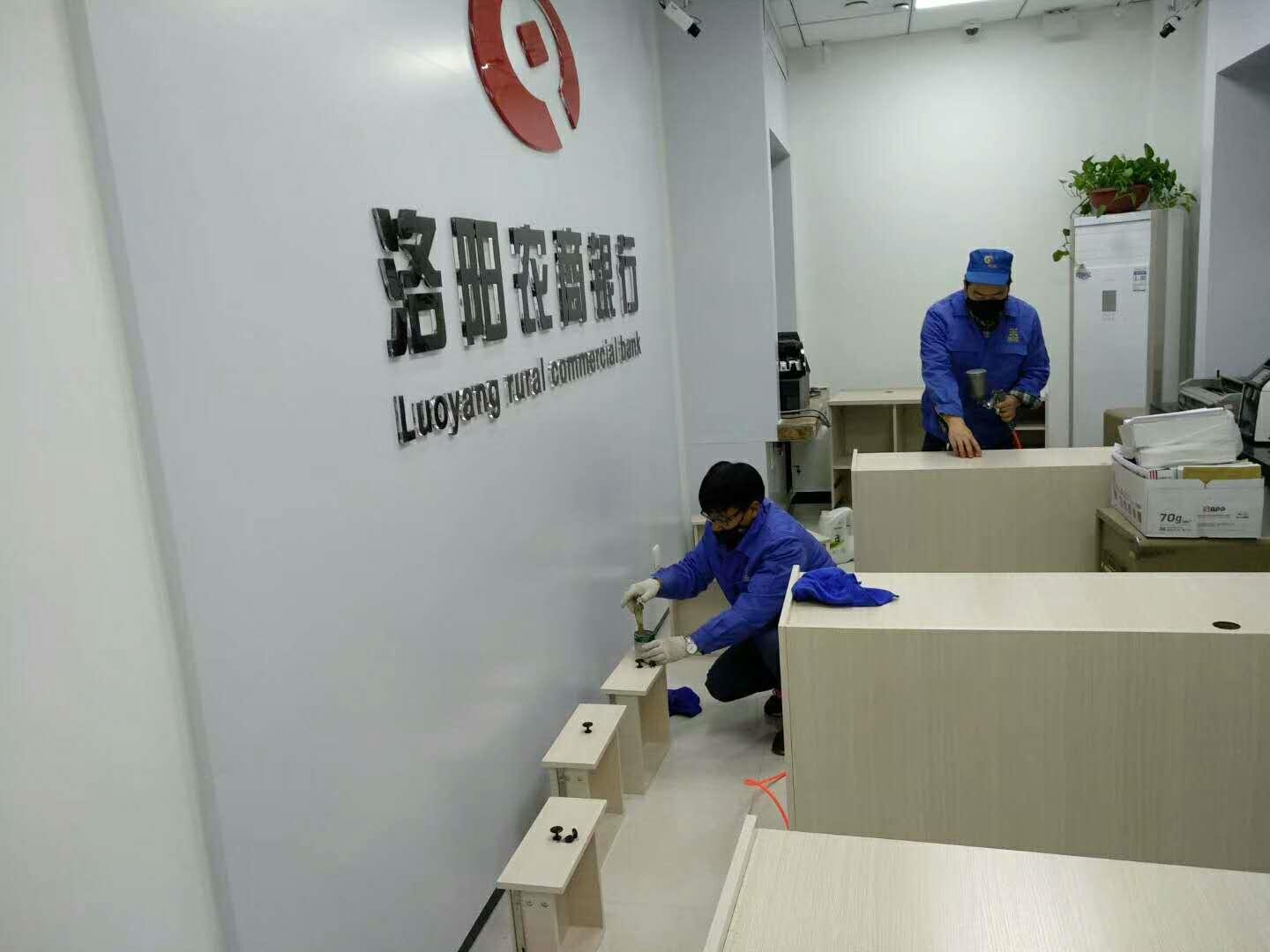 越香的东西闻着越臭是什么情况,越难闻的东西越好吃