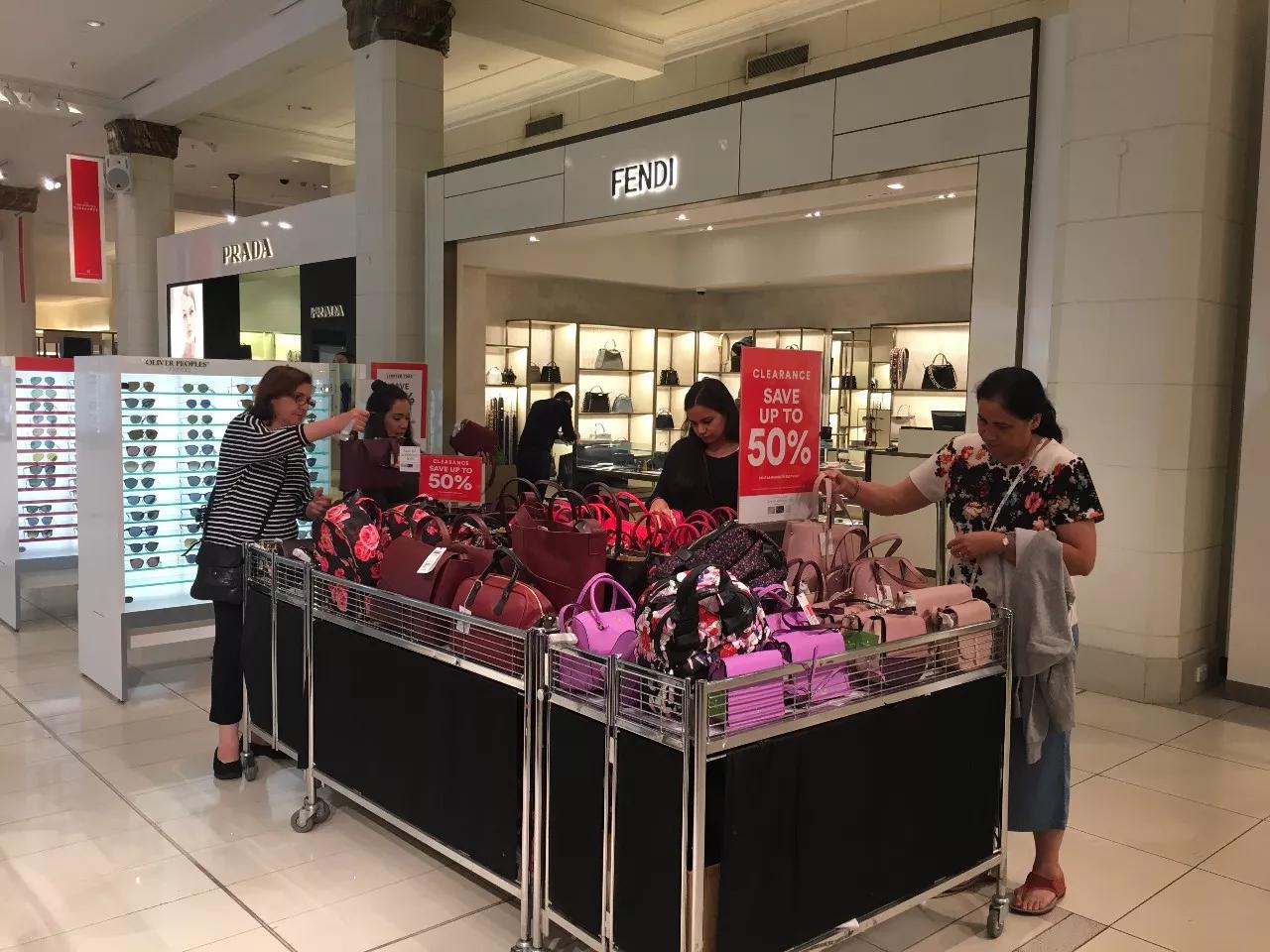 boxing比赛视频,fightingday现场