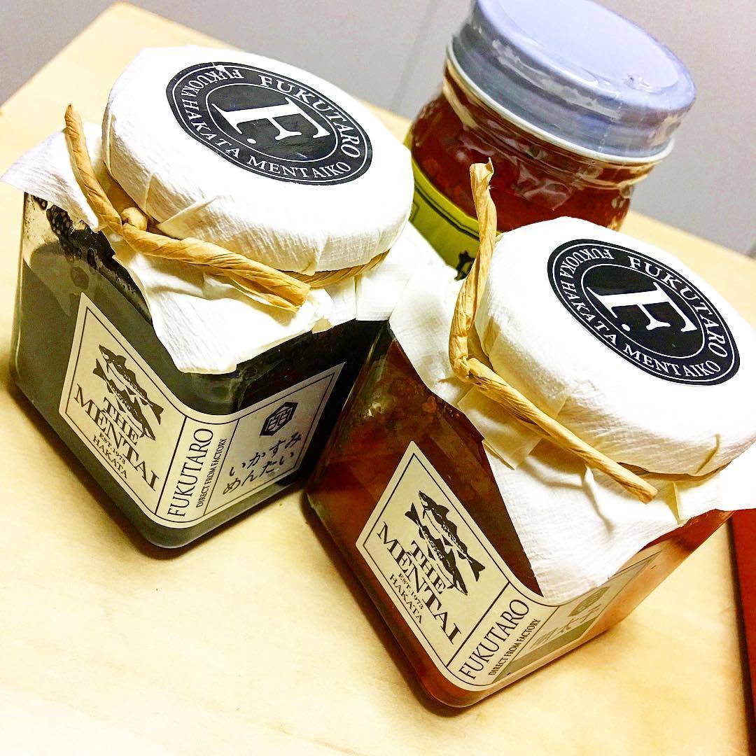 日本东京必买的50款零食,日本必买清单2019药品