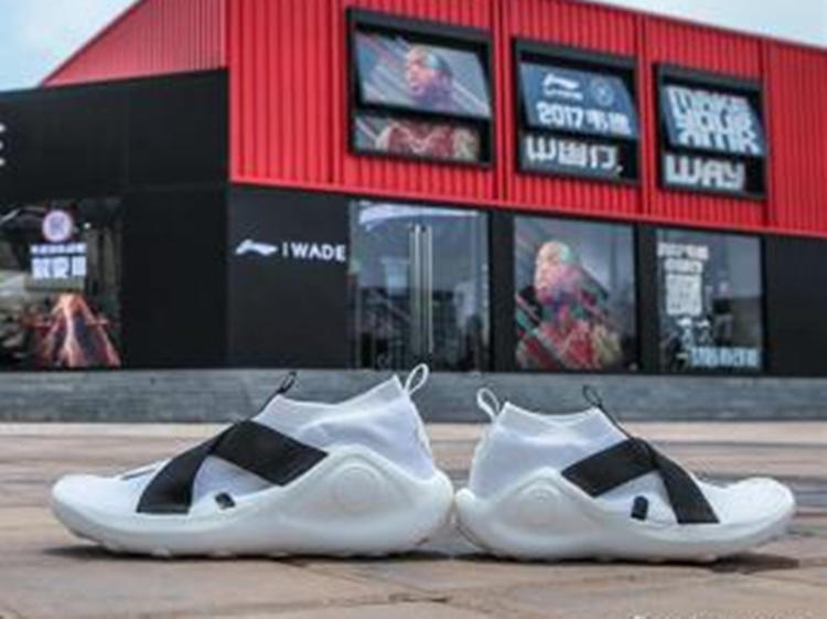 极简男鞋一脚蹬,女士高端潮鞋一脚蹬