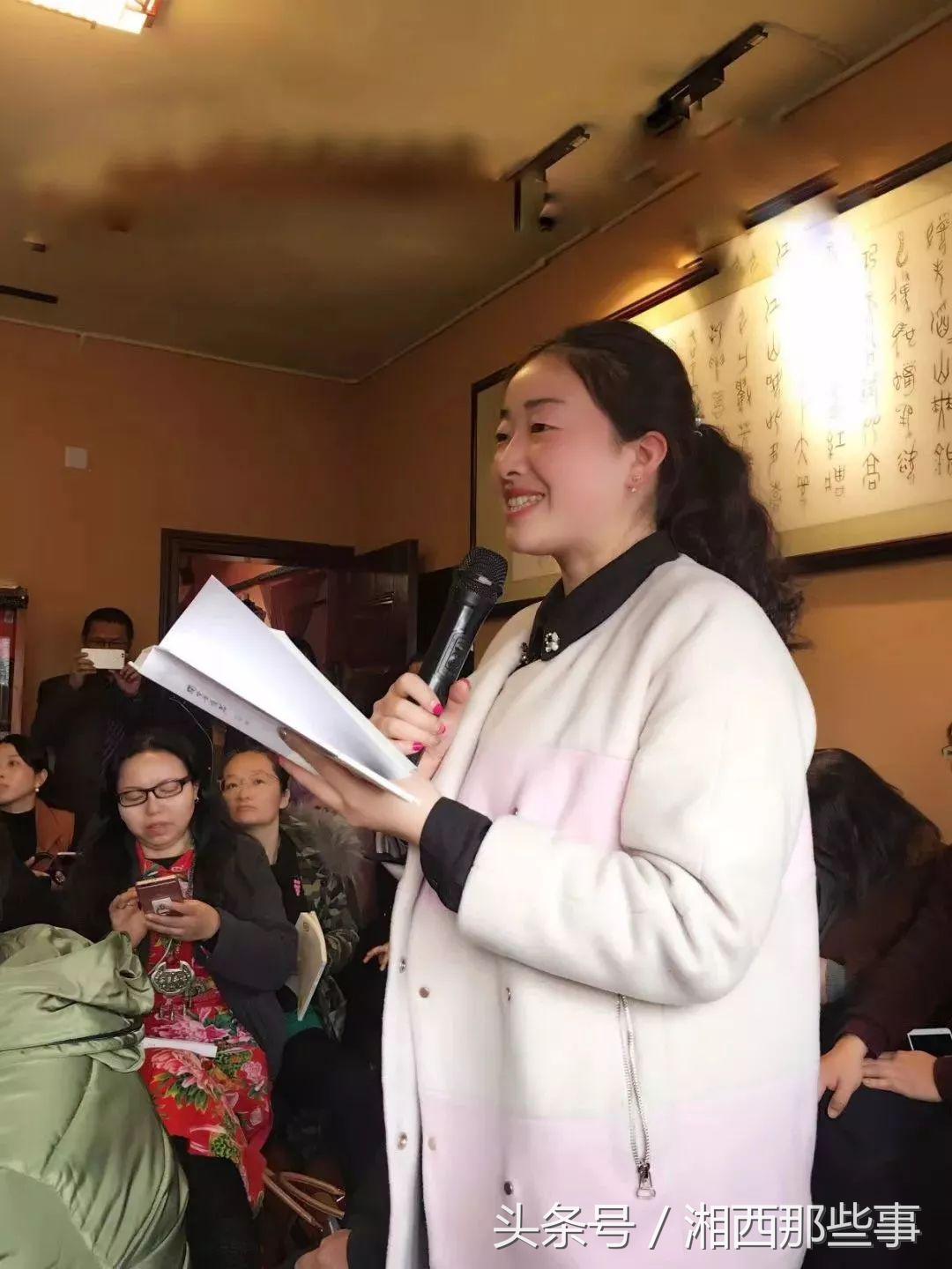 35岁，不想虚度人生，骑摩托车穿越青藏高原，写三本书还多次获奖