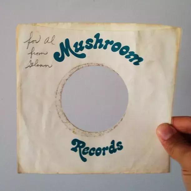 华裔马格南摄影师,马格南最年轻的摄影师