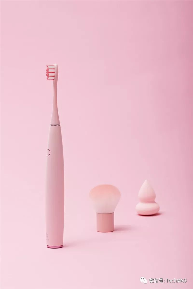 佛系人生，佛系的2017，ALLBEST，念即拥有！