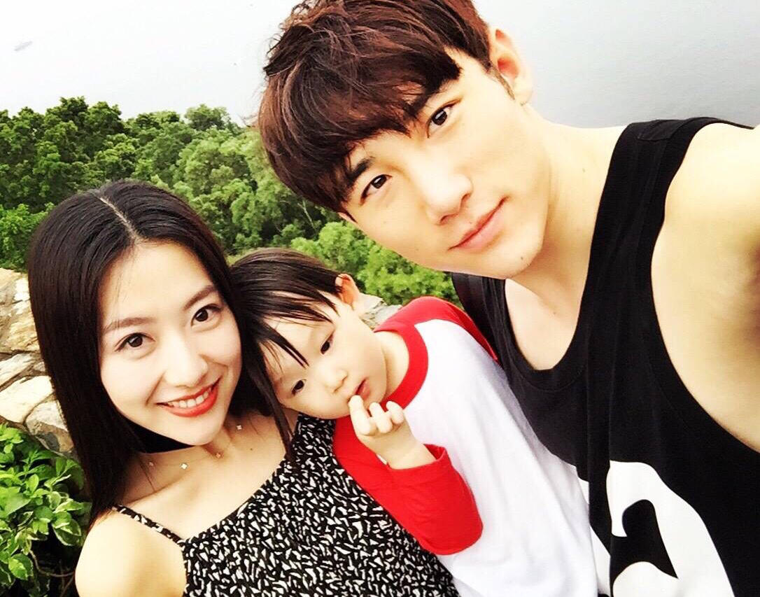 三岁学钢琴五岁学唱歌,三岁学钢琴的钢琴家