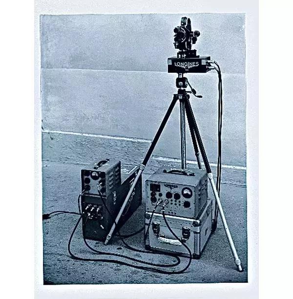 浪琴以前有多高端,浪琴很容易坏吗