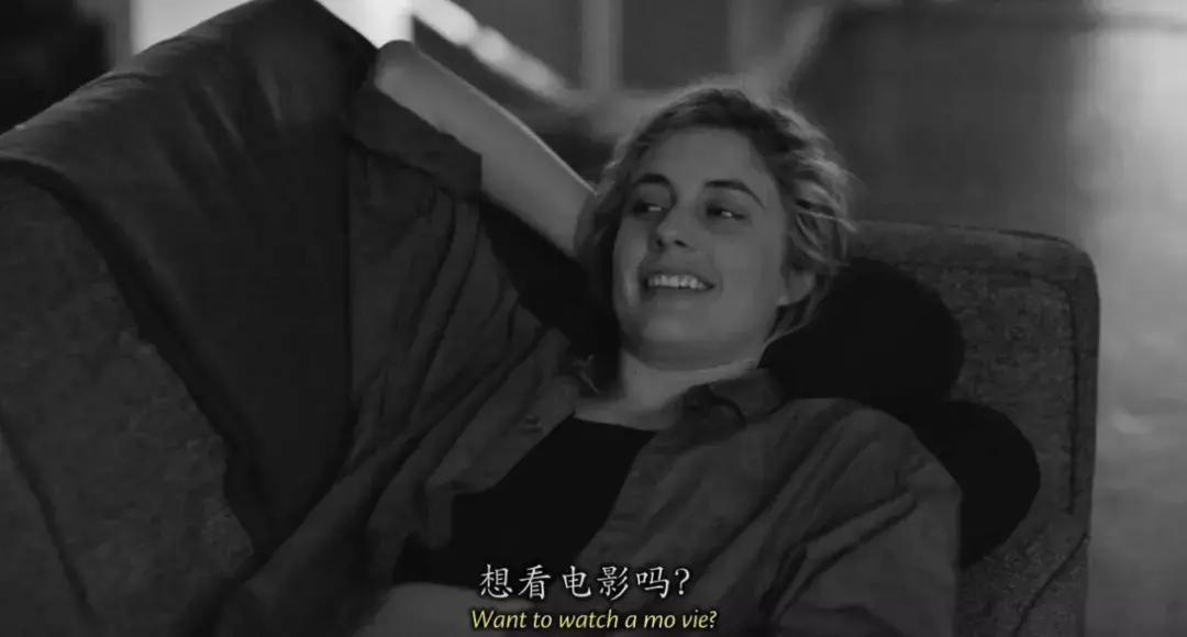 治愈伤心的十种方法？或许再下一次难过的时候，你可以试试看