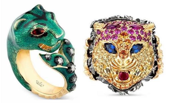 gucci珠宝官网价格,gucci珠宝价格表