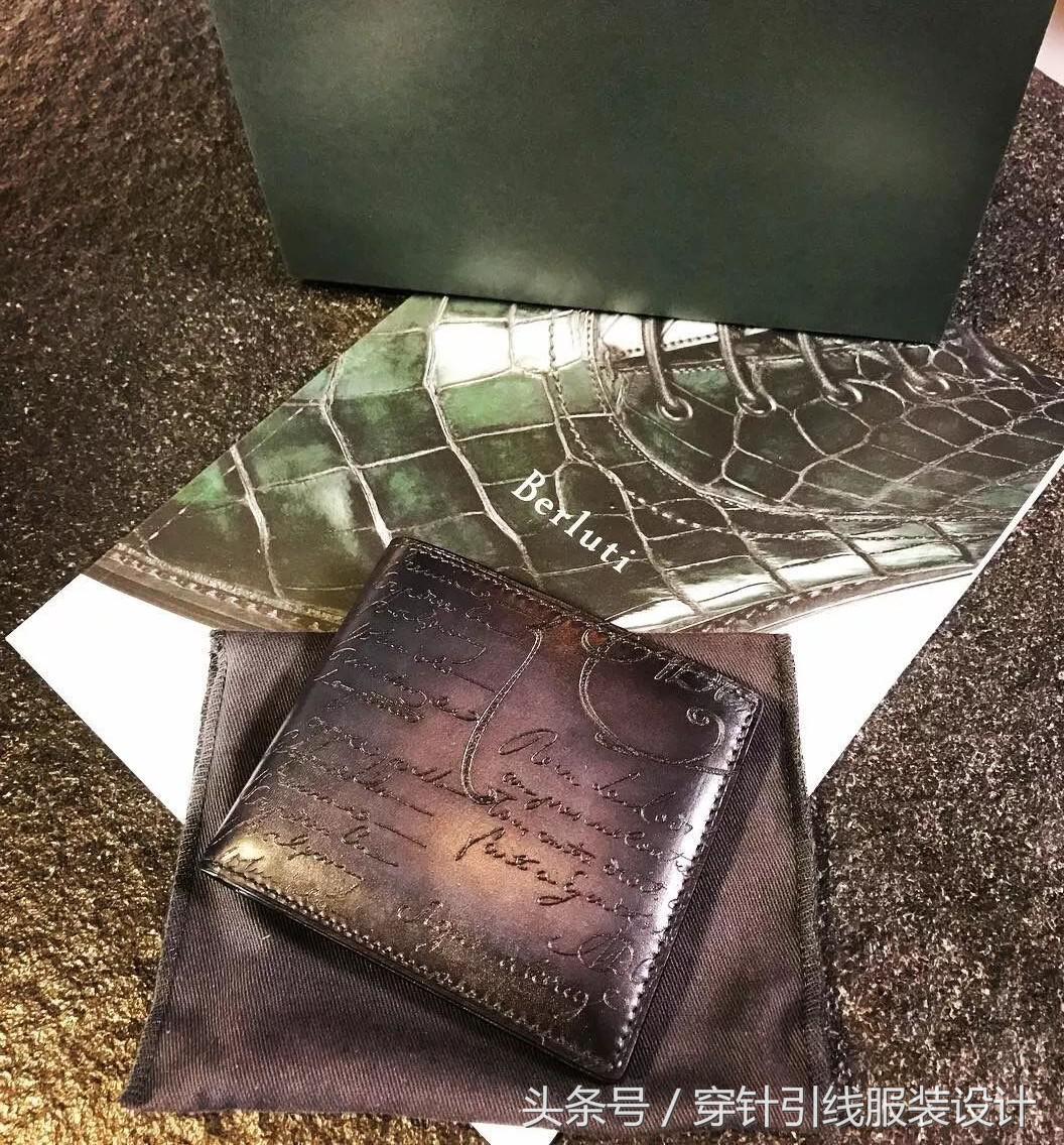 圣诞礼物限量版,圣诞礼物推荐10件