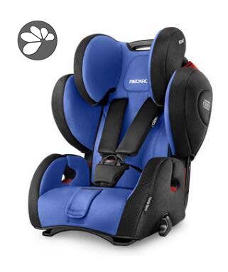 0-6岁儿童安全座椅测评,6-12岁儿童安全座椅推荐品牌