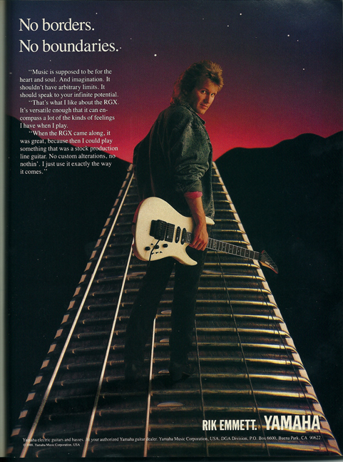 雅马哈行情,yamaha印度舞