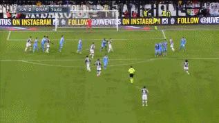 足坛退役卡卡,2018世界杯卡卡退役