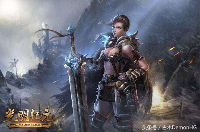 被人追捧的小说,被无数读者奉为神作小说