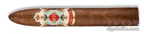 历年ca雪茄排行榜,2021年度ca雪茄排行榜完整