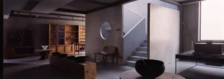 依云玻璃杯,原创自制ins风法式耐高温玻璃杯