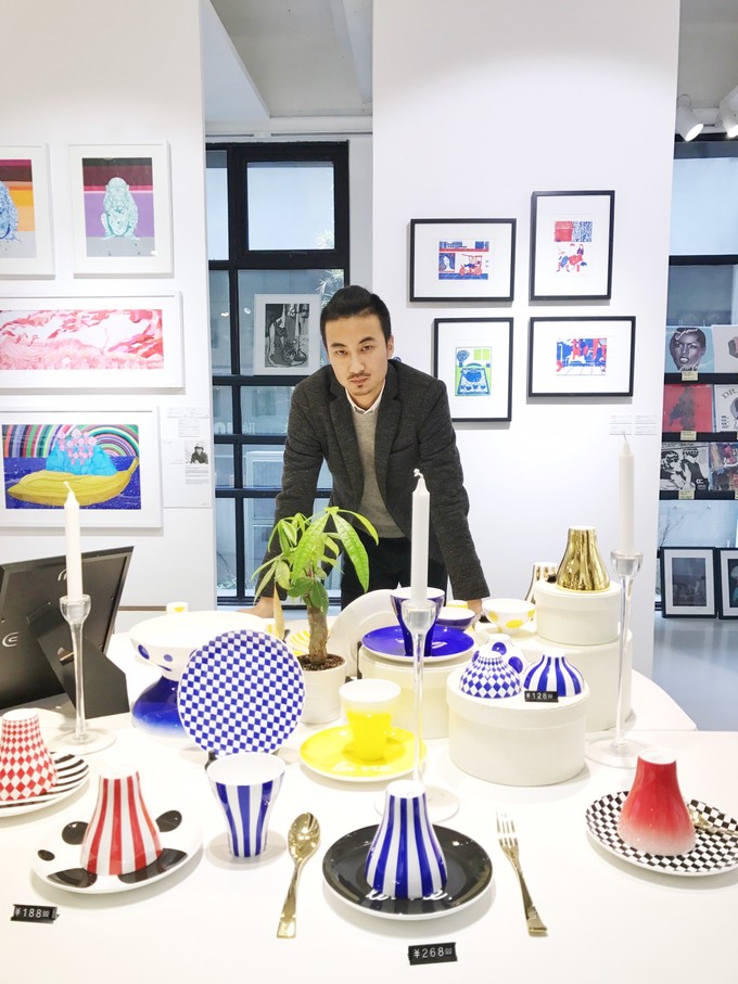 游记成都市内2日行,成都三日吃住行详细攻略